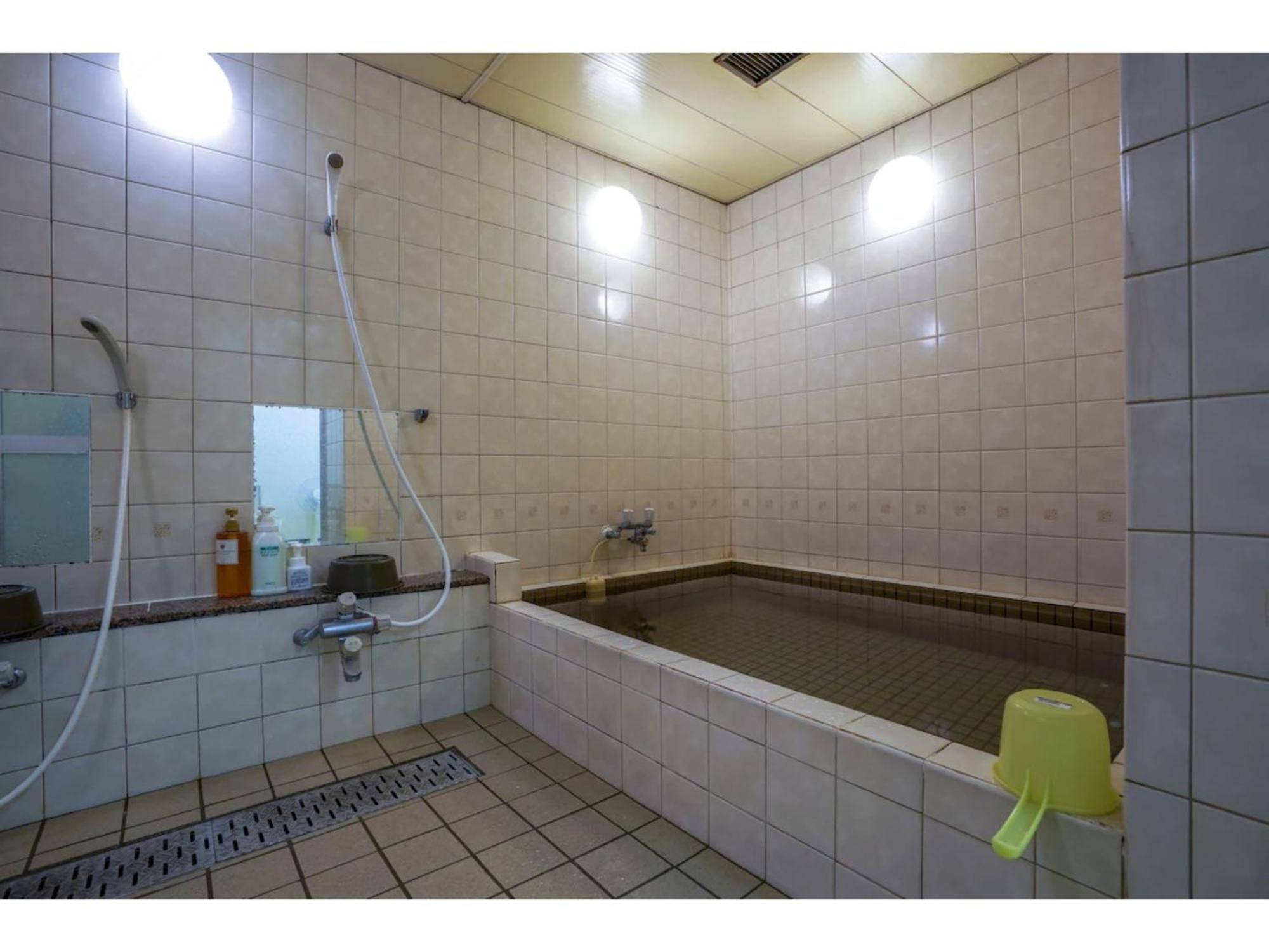 Male Only Capsule Inn Hamamatsucho - Vacation Stay 68799V Τόκιο Εξωτερικό φωτογραφία