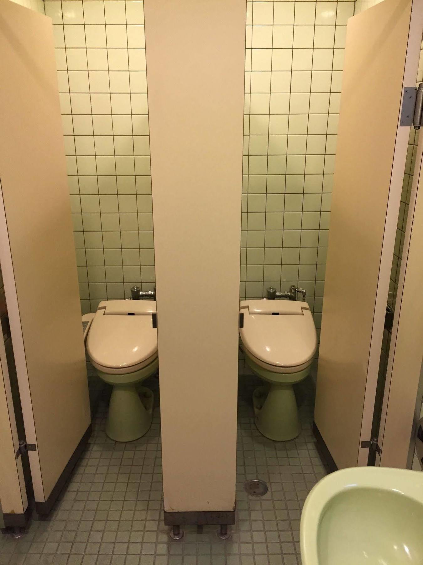 Male Only Capsule Inn Hamamatsucho - Vacation Stay 68799V Τόκιο Εξωτερικό φωτογραφία
